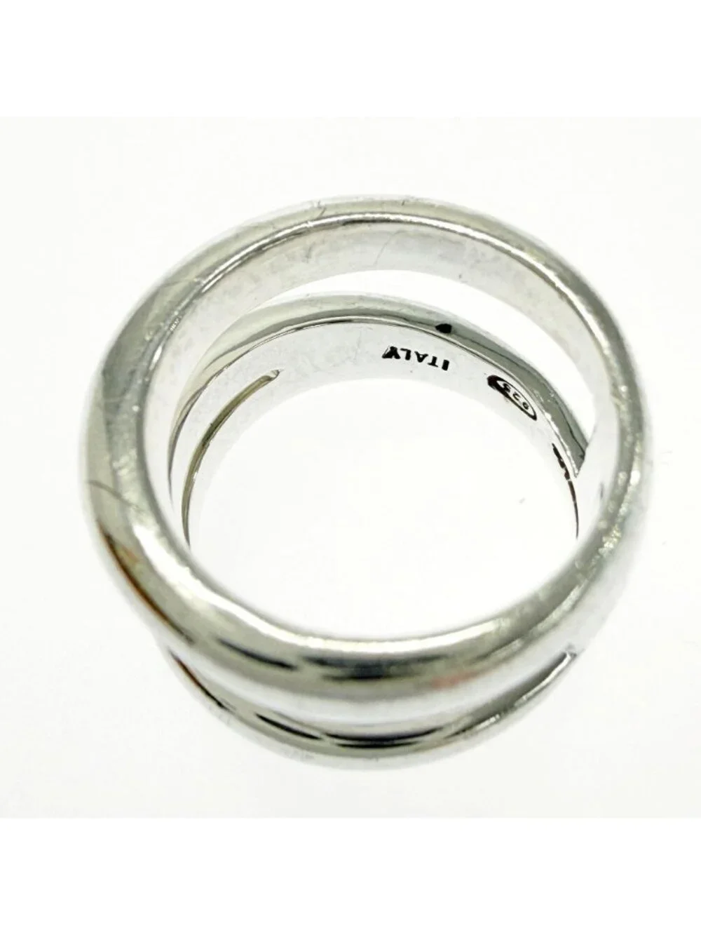 Tiffany & Co. brand tiffany